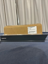 Bracket "A" Wear Guide 3915-12-000-4791 176K446H01 - Free Shipping
