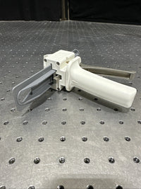 3M Scotch-Weld EPX Plus II