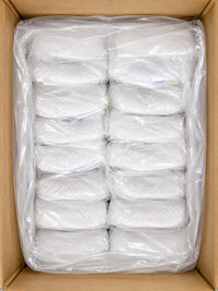 Medline Vaginal Prep Tray Sterile Kit DYND70670 Case of 20 Exp 09/2026