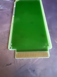 AT&T 177A SNPQWACAAB RTNR CD APP Blank Telecommunication Module Circuit Board