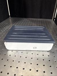 Pitney Bowes MP1S MW0MP1S MW92151 Used
