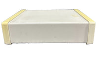 Cygnus Technology FLA-01 Low Noise Filter Amplifier Laboratory Unit