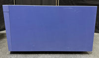 Molecular Devices SpectraMax i3 Platform Multi-Mode Microplate Read (3377987)