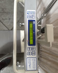 SR Instruments Inc. SR Scales i Series Digital Stand-On Scale - SR555I