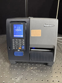 Honeywell Intermec PM43 203DPI Barcode Label Printer