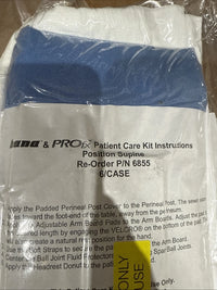 Mizuho OSI 6855 PATIENT CARE KIT HANA AND PROFX
