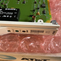 At&T BBG4 S1:3 Circuit Pack Module SNCLBBBAAC