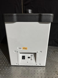 Weller GD125 Filter Unit Model 100-1000-GD125