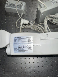 TiMOTION TA7 Series IP54 Electric Bed Motor, Control Box, TBB Control Box