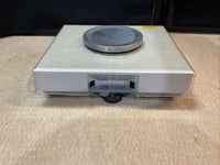 Denver Instrument XE-410D Digital Labatory Balance Scale