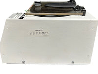 Drucker Horizon Mini E Centrifuge Model 642E Quest Diagnostics Benchtop Tested