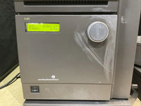 Pharmacia Biotech AKTA FPLC Purifier UPC-900 & UPC-920 And Frac-900 Collector
