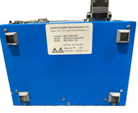 ASI MFC-2000-500 Z-Axis Controller Used