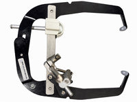 Whip Mix Facebow Model 8645 Adjustable Transfer Assembly