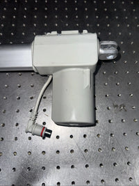 TiMOTION Motor, TA7 Series IP54, TA7-2202-003, DC 12v, 5000N, 11Amp
