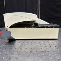 Bio-Rad Bio-Plex Pro II 30034377 Microplate Wash Station 120v