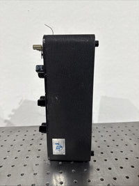 GR General Radio 1432-Q Dial Decade Resistor