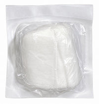 Medline Wytex Sterile Undercast Padding 2” x 4 Yds DYNJ066002 Case of 20