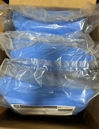 Medline Sterile Basic Pack DYNJ31393F Exp 01/2025 – Case of 3 (See Description)