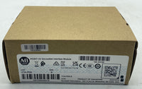 NEW Turck BL67-GW-CO CANopen Gateway Communication Module 6827200 Sealed