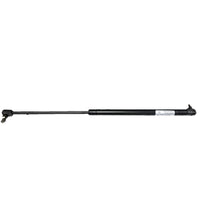GS Volumeline Gas Spring 8AU203468XX0190 – 43 lb Force Industrial Gas Strut