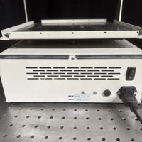 Cole Parmer Orbital Shaker Model OR100 Tested