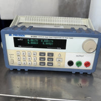 BK Precision 9120A - Single Output Programmable DC Power Supply 0-32V/0-3A
