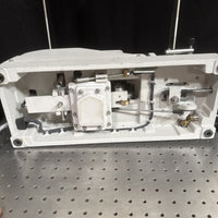 Bright 5040 Wax/Cryostat Self Lubercating Microtome