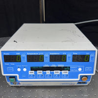 BOSTON SCIENTIFIC MAESTRO 4000 W/METRIQ AND MODULES