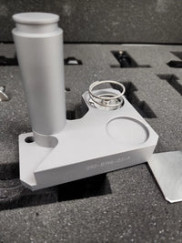 Del-Tron 092-K009-03 CXL System Calibration Kit