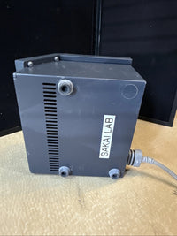 E-C Apparatus EC250-90 Electrophoresis Power Supply
