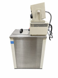 NESLAB RTE-110 Refrigerated Circulating Bath 115V Used