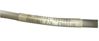 GE ECG Trunk Cable DIN 3-Lead E90027F