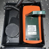 Extech EA30 EasyView 31 Light Meter