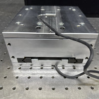 Schneeberger 565 090 441 Linear Stage w/ Heidenhain LIP 48A – K&S 8060