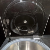 Jouan BR4i BR 4i 14000 RPM Refrigerated Centrifuge Tested Works Well