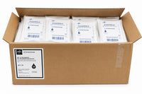 Medline DYNDTN1540A 40” Secondary Set Hanger Folded Ext Sterile Case of 50