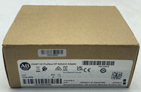NEW Turck BL67-GW-CO CANopen Gateway Communication Module 6827200 Sealed