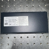Black Box KV04U-REM ServSwitch CX Remote USB Unit