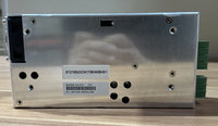 NEW LAMBDA SWS300-24/SIM POWER SUPPLY 100-240VAC 50/60HZ SWS30024SIM