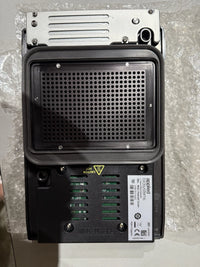 Applied Biosystems 4453552 ViiA 7 Real Time PCR System 384 Well Block