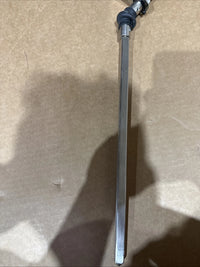 Mizuho OSI 5848-87 Orthopedic Pelvic Arc System Straight Hand Crank