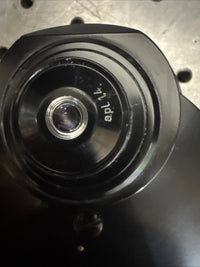 Carl Zeiss Phase Contrast Condenser apl 1.4 4025153