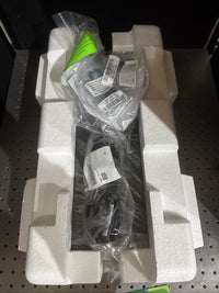 CISCO Catalyst 2960 Series si WS-C2960-24TC-S V06 24-Port Ethernet Switch