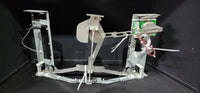 Thermo Sorvall LEGEND RT Centrifuge Door Lid Latch Assembly Lock 56774-1