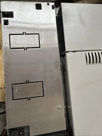 Agilent HP 6890 Plus+ Series GC System with FID AUX TCD G1530A