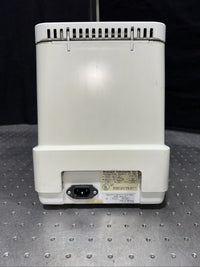 Eppendorf 5415C 115V Microcentrifuge 18 Hole Placement