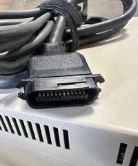 Olympus PM-CBSP Exposure Control Unit PM-CBSP 100/115V Working