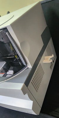 Nanogen NanoChip 400