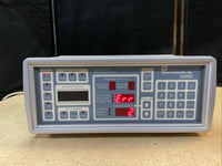 Forma Scientific Model 1010 8006 CryoMed Microcomputer W/ 8022 Cryomed Freezer